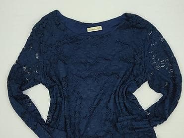 Bluzka damska, rozmiar 2XL w lalafo.pl Bluzka damska, rozmiar 2XL
