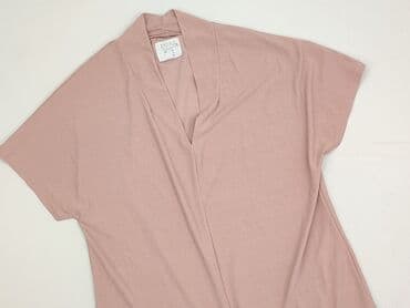 Answear, Bluzka damska, rozmiar S w lalafo.pl Answear, Bluzka damska, rozmiar S