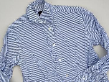 Mads Nørgaard, Koszula damska, rozmiar M w lalafo.pl Mads Nørgaard, Koszula damska, rozmiar M