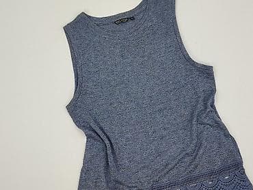 Top damski, rozmiar S w lalafo.pl Top damski, rozmiar S