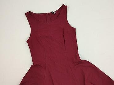 H&M, Sukienka damska, rozmiar S w lalafo.pl H&M, Sukienka damska, rozmiar S