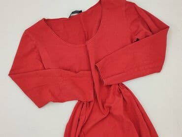 Missguided, Women`s dress, S at lalafo.pl Missguided, Women`s dress, S