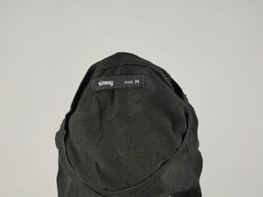 tous t shirty: Sinsay, Women`s T-shirt, M at lalafo.pl — 4 tous t shirty: Sinsay, Women`s T-shirt, M — 4