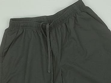 Decathlon, Szorty dla mężczyzn, rozmiar L w lalafo.pl Decathlon, Szorty dla mężczyzn, rozmiar L