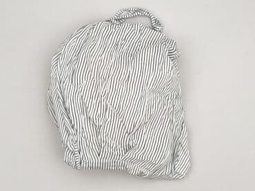 monnari sukienki wizytowe wyprzedaż: Top Secret, Sukienka damska, S w lalafo.pl — 7 monnari sukienki wizytowe wyprzedaż: Top Secret, Sukienka damska, S — 7