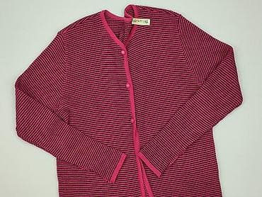 sweter marks: Кардиган жіночий, розмір L на lalafo.pl — 1 sweter marks: Кардиган жіночий, розмір L — 1