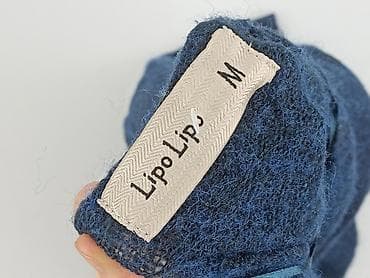 mohito kardigany: Lipsy, Kardigan damski, rozmiar L w lalafo.pl — 5 mohito kardigany: Lipsy, Kardigan damski, rozmiar L — 5