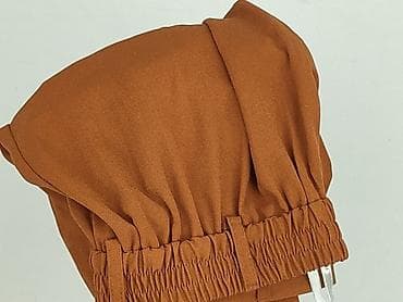 buty marks spencer: Primark, Брюки жіночі, розмір M на lalafo.pl — 6 buty marks spencer: Primark, Брюки жіночі, розмір M — 6