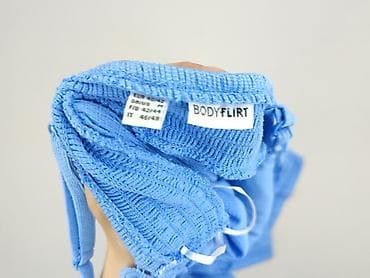 Bodyflirt, Women`s dress, size M at lalafo.pl — 5 Bodyflirt, Women`s dress, size M — 5