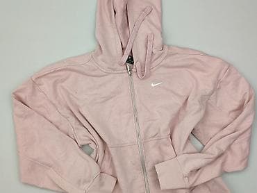 Nike, Bluza z kapturem damska, rozmiar XS w lalafo.pl Nike, Bluza z kapturem damska, rozmiar XS