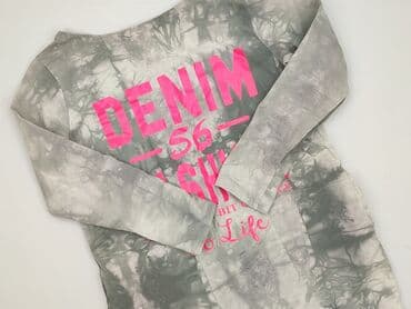 cool club sukienki: Sukienka damska, rozmiar S w lalafo.pl — 1 cool club sukienki: Sukienka damska, rozmiar S — 1