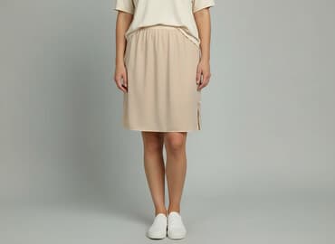 Bhs, Спідня білизна жіноча, розмір 2XL на lalafo.pl Bhs, Спідня білизна жіноча, розмір 2XL