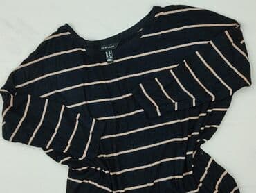 New Look, Bluzka damska, L w lalafo.pl New Look, Bluzka damska, L