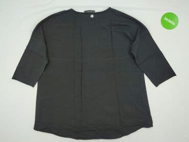 Жінкам: Жіноча блуза, 3XL на lalafo.pl — 3 Жінкам: Жіноча блуза, 3XL — 3