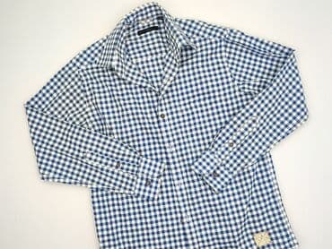 Koszulа dla mężczyzn, rozmiar L w lalafo.pl Koszulа dla mężczyzn, rozmiar L