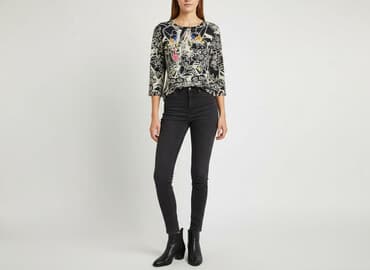 Women`s dress, size S at lalafo.pl Women`s dress, size S