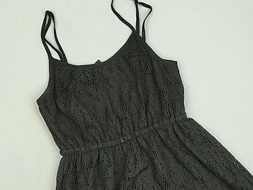 H&M Divided, Сукня жіноча, розмір M на lalafo.pl H&M Divided, Сукня жіноча, розмір M