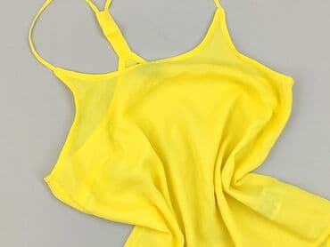 Top damski, M w lalafo.pl Top damski, M