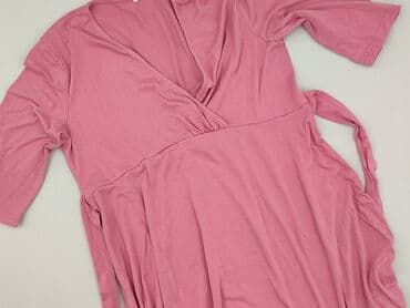 Women`s dress, size XL at lalafo.pl Women`s dress, size XL