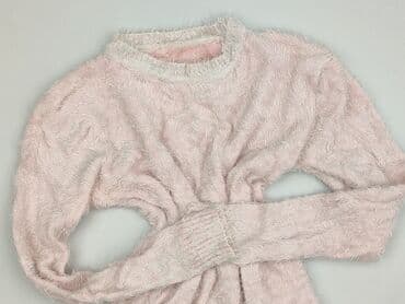 Sweter damski, rozmiar S w lalafo.pl Sweter damski, rozmiar S