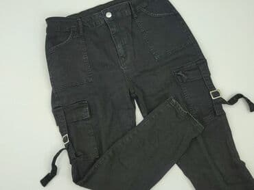 Cargo for women, size XL at lalafo.pl Cargo for women, size XL