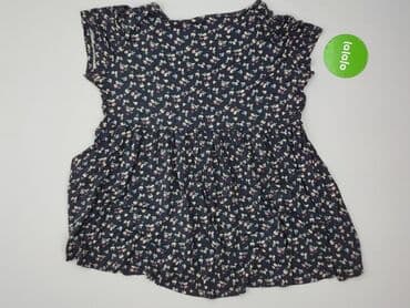 Women: Papaya, Women's blouse, M at lalafo.pl — 3 Women: Papaya, Women's blouse, M — 3