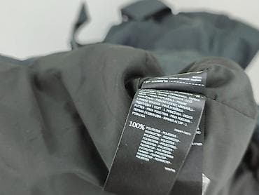 black squad kurtki: Пальто жіноче, розмір XL на lalafo.pl — 5 black squad kurtki: Пальто жіноче, розмір XL — 5