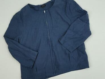 Solar, Kurtka przejściowa damska, rozmiar M w lalafo.pl Solar, Kurtka przejściowa damska, rozmiar M