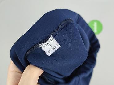 bershka spódnice mini: Spódnica damska, rozmiar S w lalafo.pl — 4 bershka spódnice mini: Spódnica damska, rozmiar S — 4