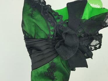 t shirty damskie z cekinami allegro: Celio, Топ жіночий, L на lalafo.pl — 6 t shirty damskie z cekinami allegro: Celio, Топ жіночий, L — 6