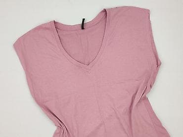 Moodo, Top damski, rozmiar 2XL w lalafo.pl Moodo, Top damski, rozmiar 2XL