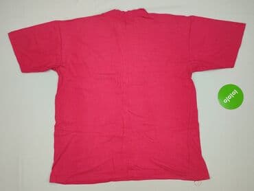 msgm t shirty: Футболка жіноча, XL на lalafo.pl — 3 msgm t shirty: Футболка жіноча, XL — 3