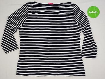 dsquared2 bluza damska: Together, Bluzka damska, rozmiar L w lalafo.pl — 3 dsquared2 bluza damska: Together, Bluzka damska, rozmiar L — 3