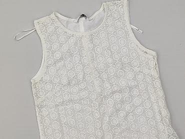 New Look, Bluzka damska, rozmiar S w lalafo.pl New Look, Bluzka damska, rozmiar S