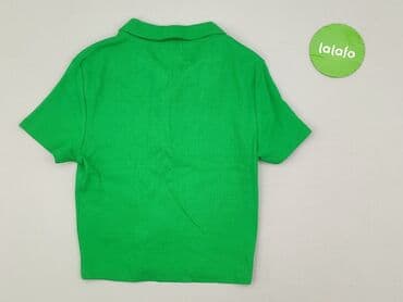 czerwone t shirty guess: FB Sister, Жіноча футболка поло, M на lalafo.pl — 4 czerwone t shirty guess: FB Sister, Жіноча футболка поло, M — 4