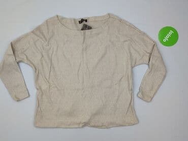 everlast kurtka zimowa: Jane, Women's blouse, S at lalafo.pl — 2 everlast kurtka zimowa: Jane, Women's blouse, S — 2