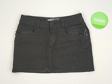 version jeans: True Religion, Спідниця жіноча, розмір S на lalafo.pl — 2 version jeans: True Religion, Спідниця жіноча, розмір S — 2