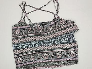 Bik Bok, Top damski, rozmiar S w lalafo.pl Bik Bok, Top damski, rozmiar S