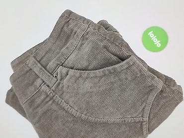 lniana spódnice: Spódnica damska, rozmiar M w lalafo.pl — 5 lniana spódnice: Spódnica damska, rozmiar M — 5