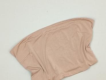 Top damski, rozmiar S w lalafo.pl Top damski, rozmiar S