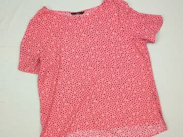 George, Bluzka damska, rozmiar 2XL w lalafo.pl George, Bluzka damska, rozmiar 2XL