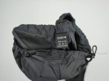 sukienka z marszczeniem na brzuchu plus size: Shein, Брюки жіночі, XS на lalafo.pl — 4 sukienka z marszczeniem na brzuchu plus size: Shein, Брюки жіночі, XS — 4