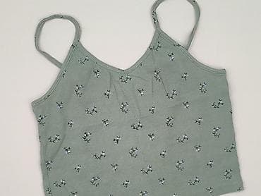 top m: JDY, Women`s top, size M at lalafo.pl — 1 top m: JDY, Women`s top, size M — 1