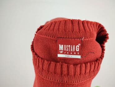 magmac bluzki: Mustang, Светр жіночий, L на lalafo.pl — 5 magmac bluzki: Mustang, Светр жіночий, L — 5