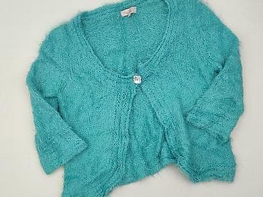 Per Una, Kardigan damski, rozmiar S w lalafo.pl Per Una, Kardigan damski, rozmiar S