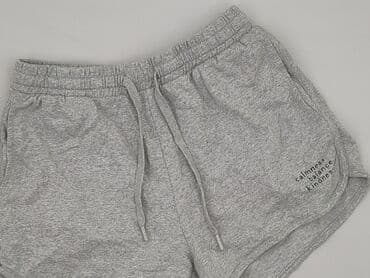 Sinsay, Shorts for women, size S at lalafo.pl Sinsay, Shorts for women, size S