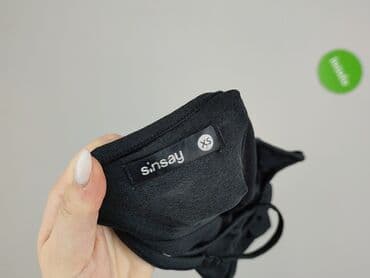 Sinsay, Комбінезон жіночий, XS на lalafo.pl — 4 Sinsay, Комбінезон жіночий, XS — 4