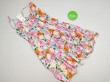 sukienki e: YVON FASHION, Women`s dress, size XL at lalafo.pl — 3 sukienki e: YVON FASHION, Women`s dress, size XL — 3