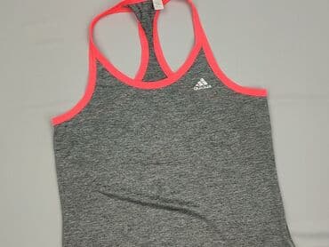 Adidas, Top damski, S w lalafo.pl Adidas, Top damski, S