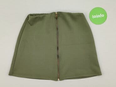 Women's Clothing: Boohoo, Women`s skirt, M at lalafo.pl — 2 Women's Clothing: Boohoo, Women`s skirt, M — 2